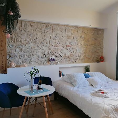 Villa Sainte Marie Narbonne Extérieur photo